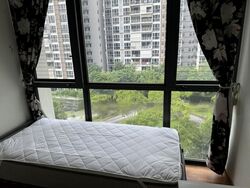Twin Waterfalls (D19), Condominium #463221181